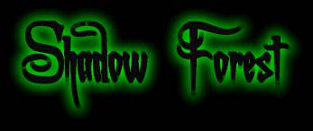 F&uuml;r alle die RPG`s m&ouml;gen